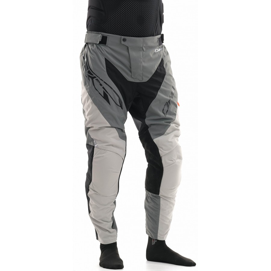 Motocross Trousers | Motocross Pants | MSG Bike Gear