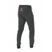ONBOARD ANATOMIC THERMO PANT BLACK UNISEX